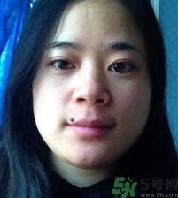 美康粉黛珍珠气垫bb霜多少钱?